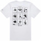 Columbia T