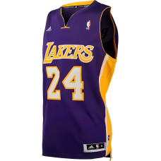 adidas x NBA KOBE 24 SW