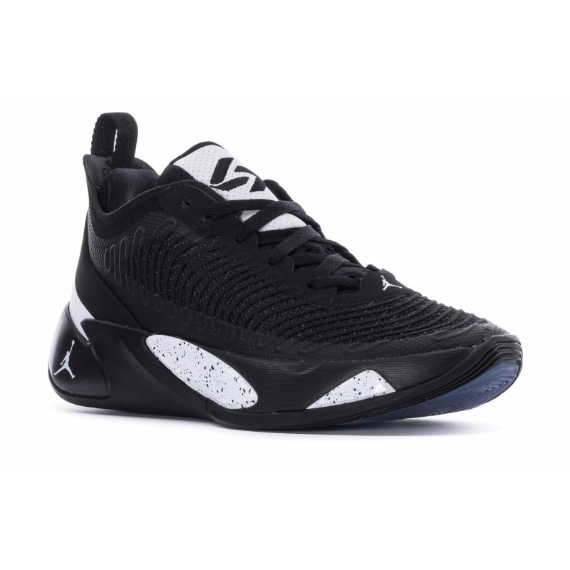 Jordan Luka 1 