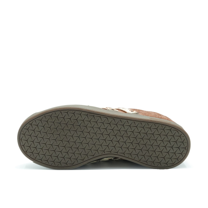 adidas neo VL Court 2.0 Thorned