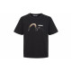 EVISU T