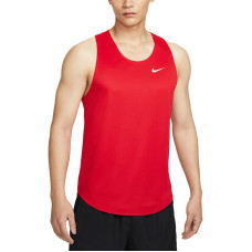 Nike Dri-Fit