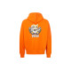EVISU FW22