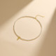 Crafts Women s925ins