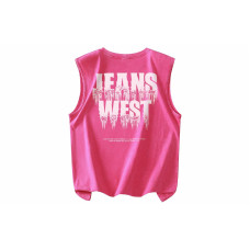JEANSWEST logo