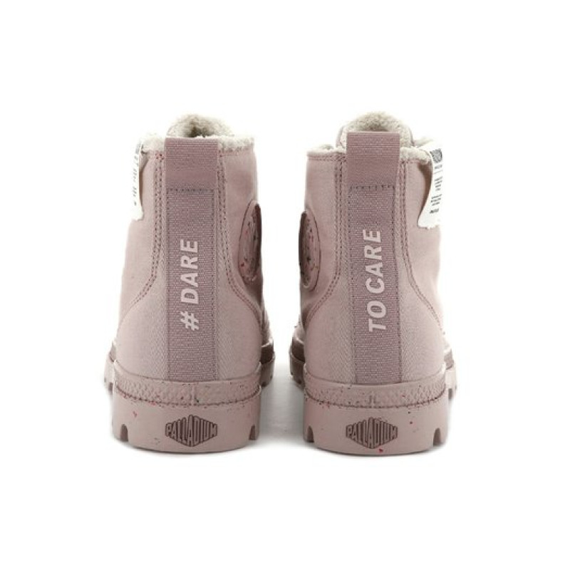 Palladium Pampa