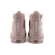 Palladium Pampa