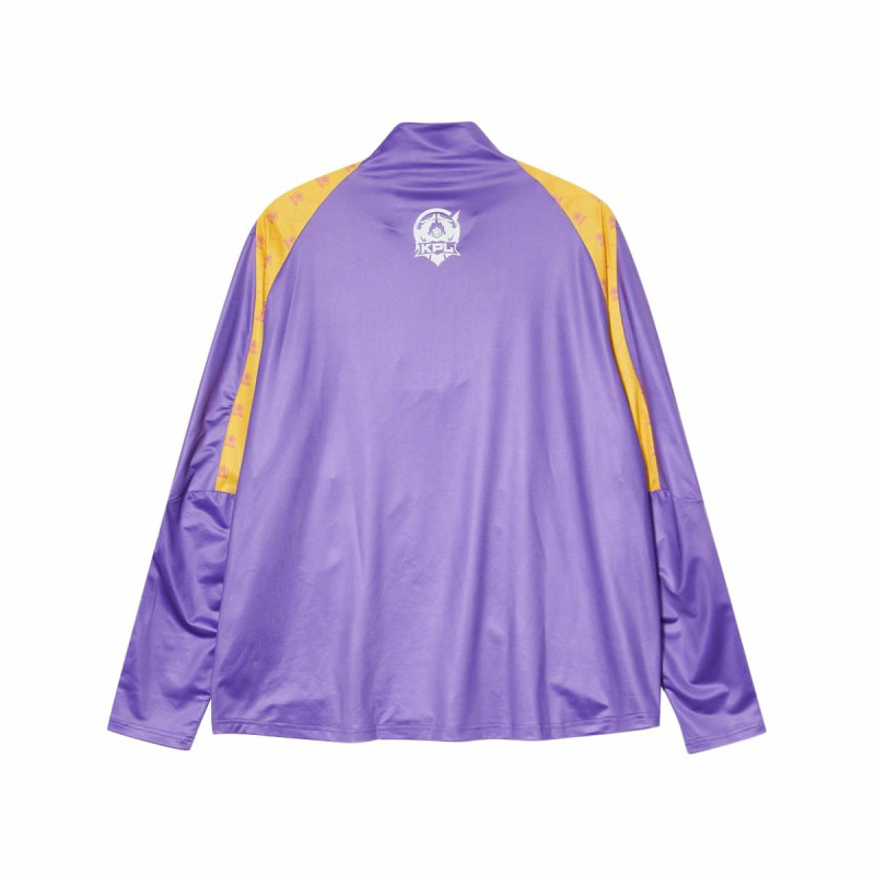 PUMA x