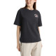 Columbia ALPINE WAY EMBROIDERY III logo T