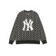 MLB Logo