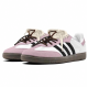 adidas originals SAMBA OG