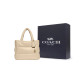 COACH Pillow 37 Tote