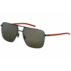 PORSCHE DESIGN 911