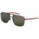 PORSCHE DESIGN 911