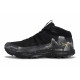 Arcteryx Aerios Fl 2 811