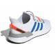 adidas originals U_Path Run