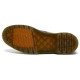 Dr.Martens 1460 Pascal Verso