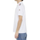 Moncler PoloPolo