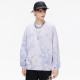 Boy London