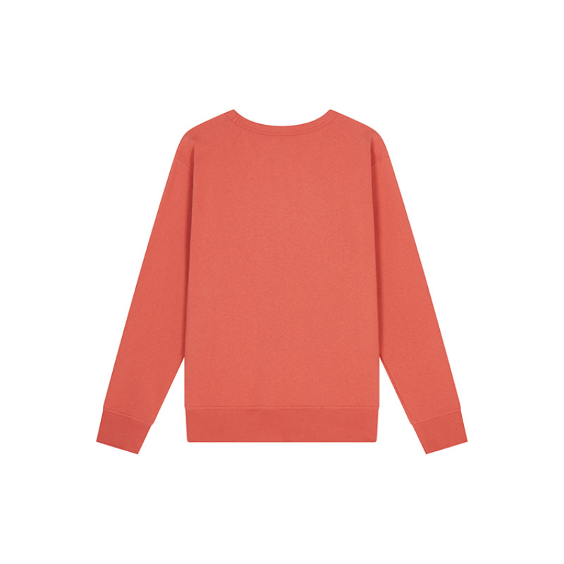 Champion FW24 Graphic Powerblend Logo