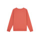 Champion FW24 Graphic Powerblend Logo