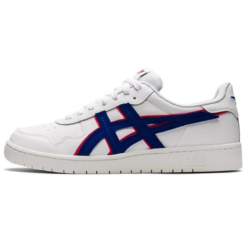 Asics JAPAN S