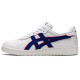 Asics JAPAN S