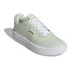 adidas neo GRAND COURT Platform Cln