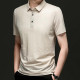 PIERRE CARDIN TPOLOPOLO