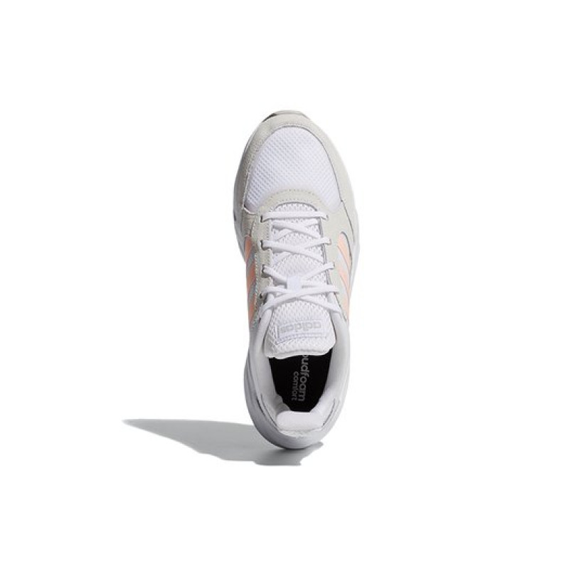 adidas neo 90s Valasion