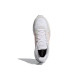 adidas neo 90s Valasion