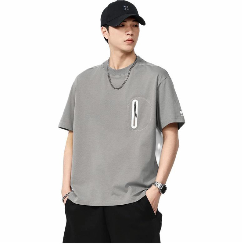 JASONWOOD T