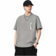 JASONWOOD T