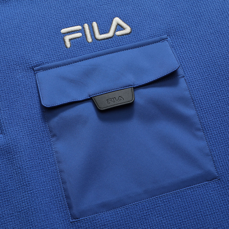 FILA FUSION