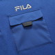 FILA FUSION