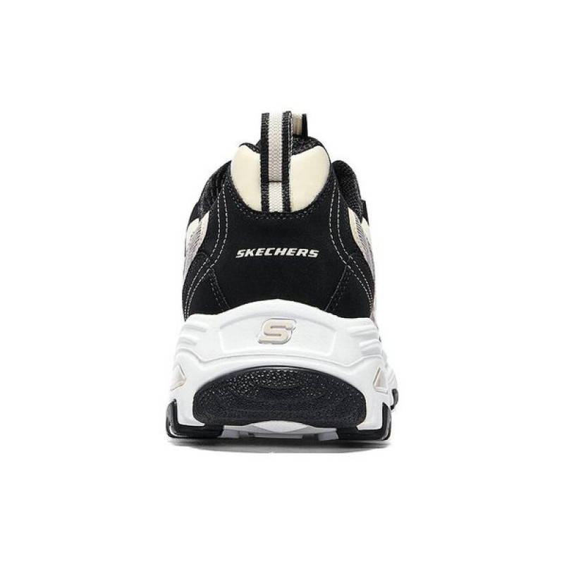 Skechers D'LITES 1.0