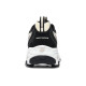 Skechers D'LITES 1.0