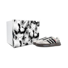 adidas neo VL Court 2.0 MAY