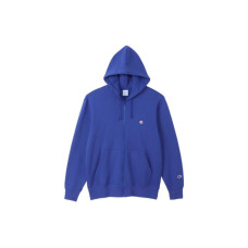 Champion FW22 Logo