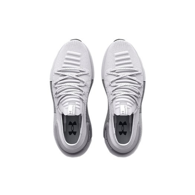 Under Armour HOVR Phantom 3