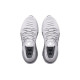 Under Armour HOVR Phantom 3