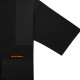 New Balance T