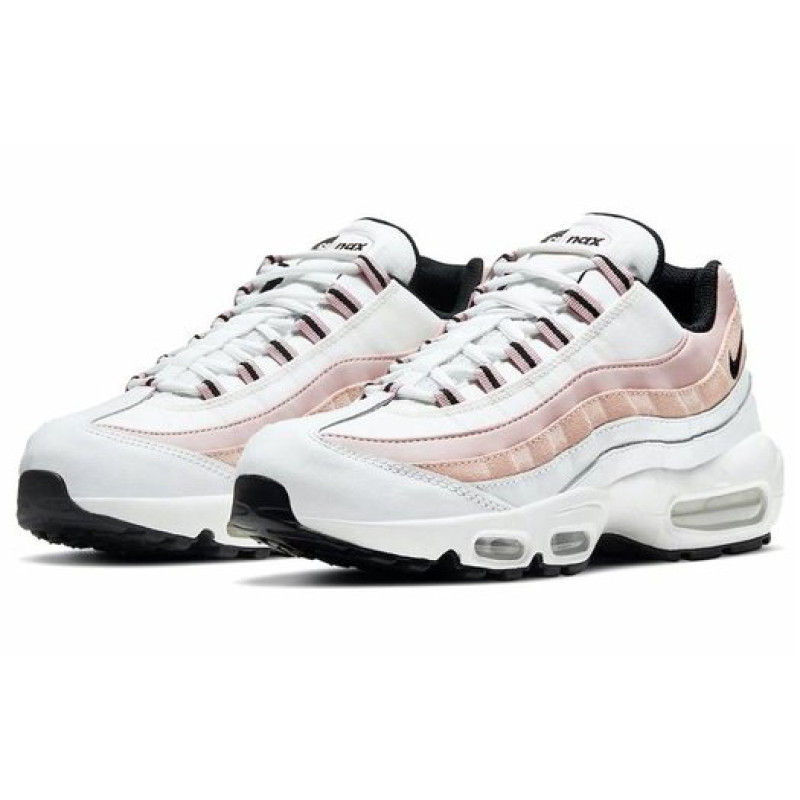 Nike Air Max 95 Champagne