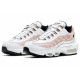 Nike Air Max 95 Champagne