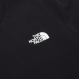 THE NORTH FACE T