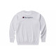 Champion SMU logo
