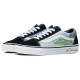 Vans Old Skool Navy