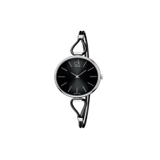 CKCalvin Klein 38mm 30 K3V231C1