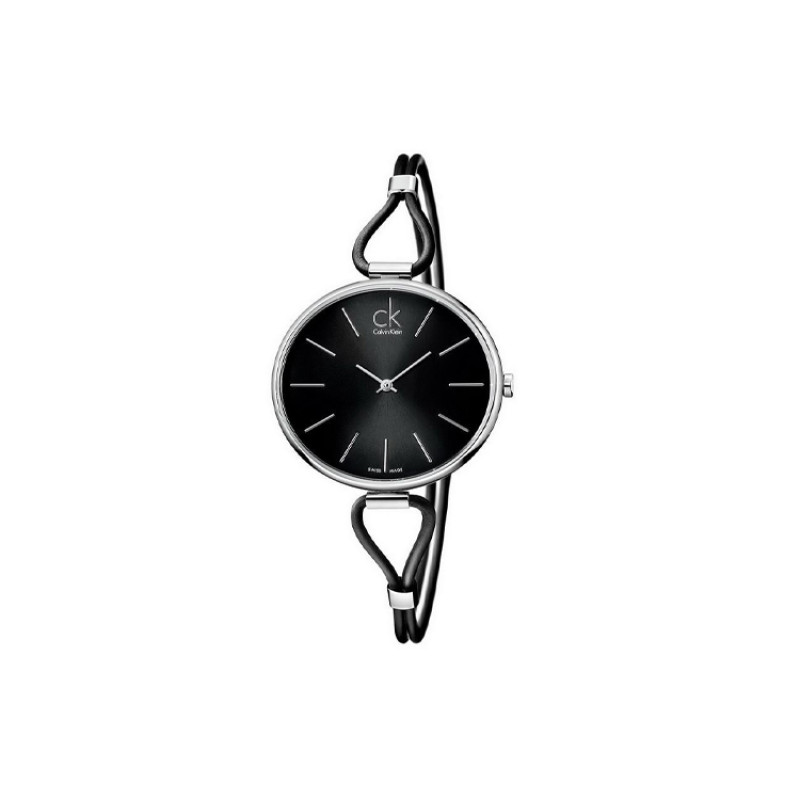 CKCalvin Klein 38mm 30 K3V231C1
