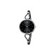 CKCalvin Klein 38mm 30 K3V231C1